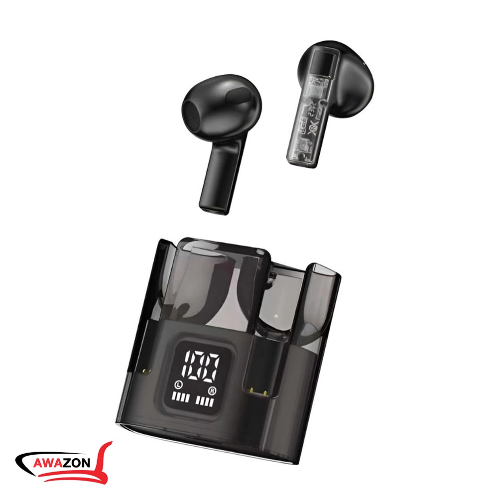 Earphone True Wireless G70