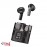 Earphone True Wireless G70