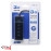 USB HUB 4 Port 3.0 / Type-C