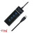 USB HUB 4 Port 3.0 / Type-C