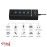 USB HUB 4 Port 3.0 / Type-C