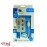 USB HUB 3.0 /3.1 Card Reader
