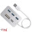 USB HUB 3.0 /3.1 Card Reader