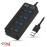 USB HUB 4 Port 3.0 / USB