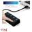 USB HUB 4 Port 3.0 / USB