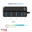 USB HUB 4 Port 3.0 / USB 