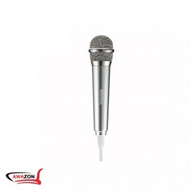 Microphone Remax RMK-K01