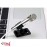 Microphone Remax RMK-K01