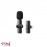 Wireless Microphone K02 Type-C Remax