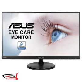 Monitor  Asus VC239H-W