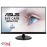 Monitor Asus VC239H-W