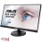 Monitor Asus VC239H-W