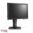Monitor BenQ XL2411P
