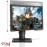 Monitor BenQ XL2411P