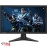 Monitor Lenovo G24-10