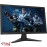 Monitor Lenovo G24-10