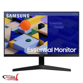 Monitor Samsung LS27C310