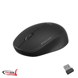 Mouse Meetion Wireless R570