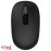 Mouse Microsoft Wireless Mobile 1850
