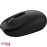 Mouse Microsoft Wireless Mobile 1850