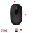 Mouse Microsoft Wireless Mobile 1850
