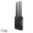 Router Comfast CF-wr617ac