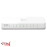 Switch D-Link 8 port