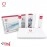 Router 4G Sim Olax CPE MC50