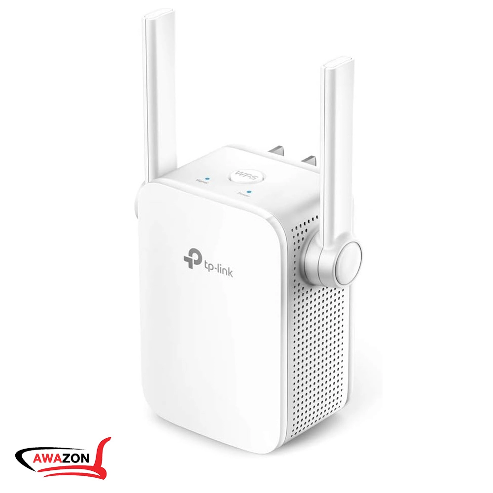 Extender TP-link