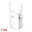 Extender TP-link