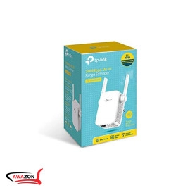 Extender TP-link