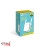 Extender TP-link