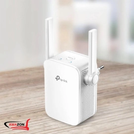 Extender TP-link