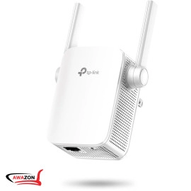 Extender TP-link