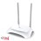 Router Tp-link 2 Antenna TL-wr840N