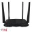 Router Tenda ACB 1200Mbps