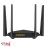 Router Tenda ACB 1200Mbps