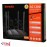 Router Tenda ACB 1200Mbps
