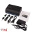 Power Bank WGP 512A 31,200mAh