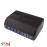 Power Bank WGP 512A 31,200mAh