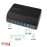 Power Bank WGP 512A 31,200mAh