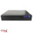 Power High Power WS10A