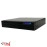 Power High Power WS10A