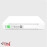 Power Bank Datco 8800Mah 