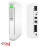 Power Bank Datco 8800Mah 