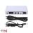 Power Bank Datco 8800Mah 