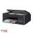 Printer Brother DCP-T420W WiFi