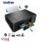 Printer Brother DCP-T420W WiFi