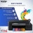 Printer Brother DCP-T520W WiFi