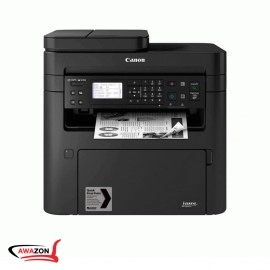 Printer Canon I-Sensys MF264DW black